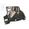 VW Originale Passaruota - 191803421E