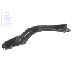 VW Originale Longherone - 191803503A