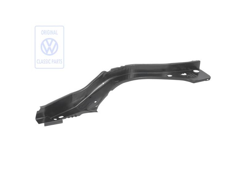 VW Originale Longherone - 191803503A