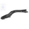 VW Originale Longherone - 191803503A