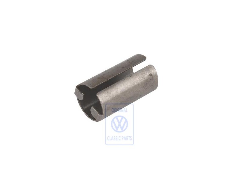 VW Originale Boccola - 084311717