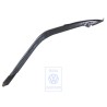 VW Originale Lamiera Di Guida Per Tubazione Carburante - 191804140