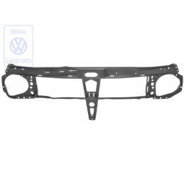 VW Originale Portaserratura - 191805591
