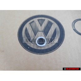 VW Originale Anello Di Tenuta - 084311719