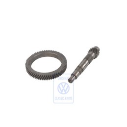 VW Originale Coppia Conica - 084409143A
