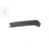 VW Originale Spoiler Grafite - 191805903J 2BC