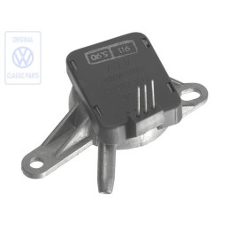 VW Originale Trasd. Depressione - 191907346B