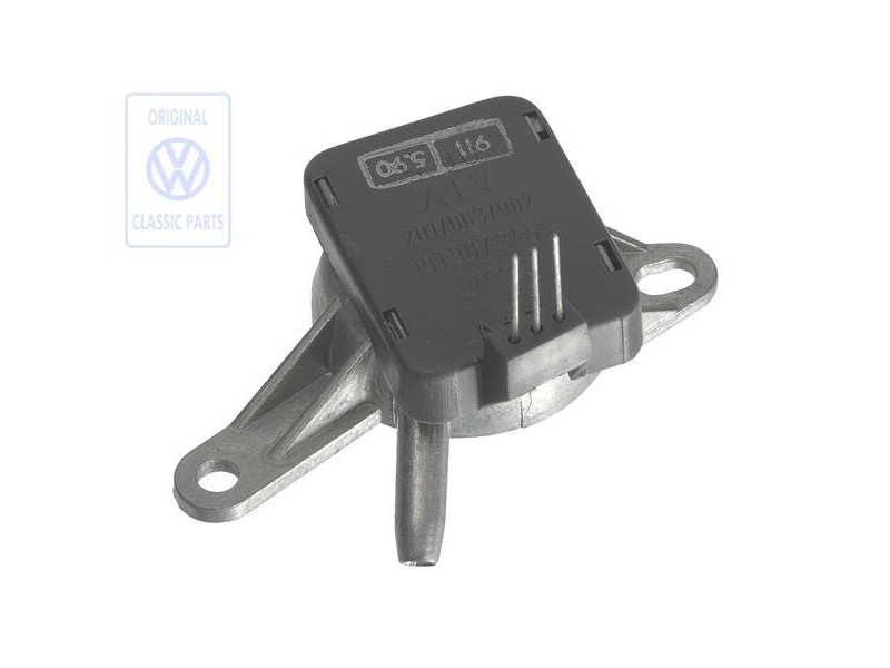 VW Originale Trasd. Depressione - 191907346B