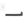 VW Originale Spoiler Grafite - 191805904D 2BC