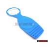 VW Originale Coperchio - 8D0955455