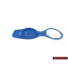 VW Originale Coperchio - 8D0955455