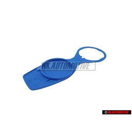 VW Originale Coperchio - 8D0955455