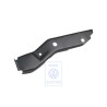 VW Originale Supporto Paraurti - 191807113