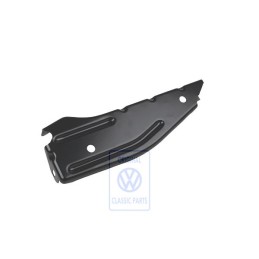VW Originale Supporto Paraurti - 191807113B