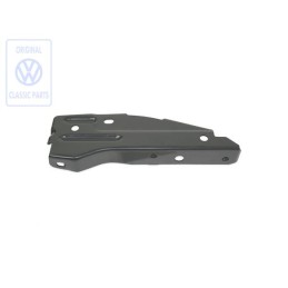 VW Originale Supporto Paraurti - 191807114A