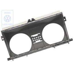 VW Originale Scatola Plancia Portastrumenti - 191919053A