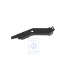 VW Originale Supporto Paraurti - 191807331B