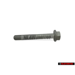 VW Originale Vite Testa Esag. 