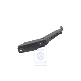 VW Originale Supporto Paraurti - 191807332B