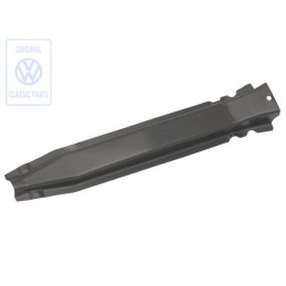 VW Originale Longherone - 191809147