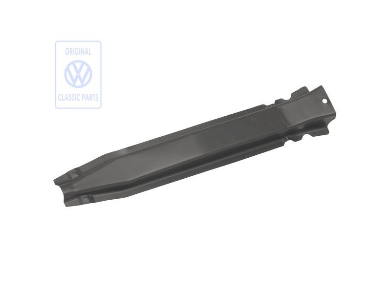 VW Originale Longherone - 191809147
