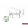 VW Originale Portagetto Tappo - WHT001937