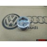 VW Originale Portagetto Tappo - WHT001937