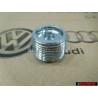 VW Originale Portagetto Tappo - WHT001937