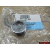 VW Originale Portagetto Tappo - WHT001937