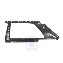 VW Originale Fiancata Int. 