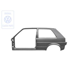 VW Originale Fiancata - 191809605D
