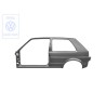 VW Originale Fiancata - 191809605D