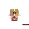 VW Originale Piastrina Elastica - WHT002257