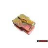 VW Originale Piastrina Elastica - WHT002257