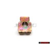 VW Originale Piastrina Elastica - WHT002257