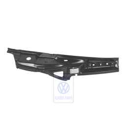 VW Originale Rinforzo Per Montante B - 191809607E