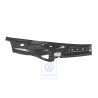 VW Originale Rinforzo Per Montante B - 191809607E