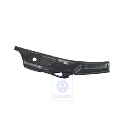 VW Originale Rinforzo Per Montante B - 191809608E
