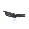 VW Originale Rinforzo Per Montante B - 191809608E