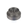 VW Originale Scatola Frizione Per Friz. 
