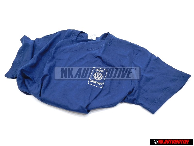 VW Classic Parts - ZCP902306