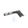 VW Originale Rinforzo Per Montante A - 191809621A