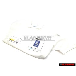 VW Classic Parts - ZCP902309