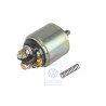 VW Originale Interruttore Ellettromagnetico - 055911287C