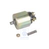 VW Originale Interruttore Ellettromagnetico - 055911287D