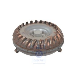 VW Originale Convertitore - 082323571 X