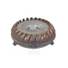 VW Originale Convertitore - 082323571 X