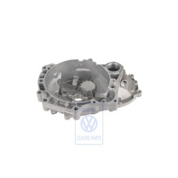 VW Originale Scatola Frizione - 084301107S