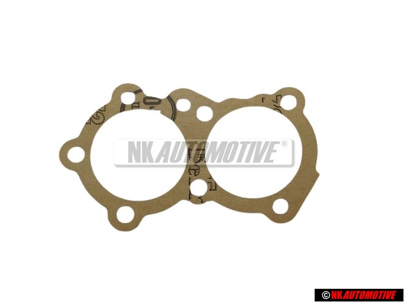 VW Originale Guarnizione P.Coperchio Cambio - 084301235A