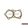 VW Originale Guarnizione P.Coperchio Cambio - 084301235A